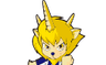 ディーオ