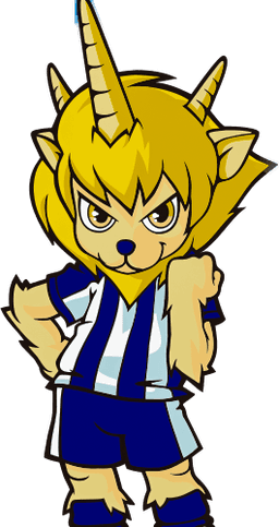 ディーオ